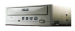 DVD RW DL ASUS DRW-1608P White