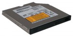 DVD/CD-RW Sony NEC Optiarc CRX-835E Black