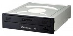 DVD RW DL Pioneer DVR-A18L Black