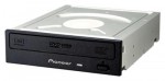 Pioneer DVR-A18L Black