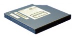 DVD-ROM Intel AXXSATADVDROM