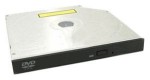 DVD-ROM Intel AXXDVDROM