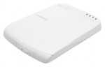 DVD RW DL Toshiba Samsung Storage Techno SE-208BW White