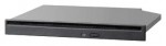 BD-RE Sony NEC Optiarc BD-5850H Black