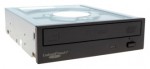 Pioneer DVR-220LBK Black