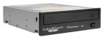 DVD RW DL Pioneer DVR-S20LBK Black