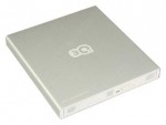 DVD RW DL 3Q 3QODD-T101H-TS08 Silver