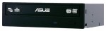 ASUS DRW-24B5T Black