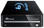 Plextor PX-LB950UE Black