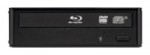 BD-RE Buffalo BR3D-12U3 Black