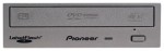 DVD RW DL Pioneer DVR-S20LSK Silver