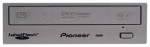 Pioneer DVR-S20LSK Silver