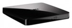 DVD-ROM DELL 170799