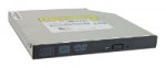 DVD RW DL Sony NEC Optiarc AD-7580S Black