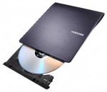 Toshiba Samsung Storage Techno AA-ES3P95M Black (#2)