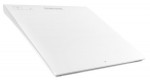 DVD RW DL Toshiba Samsung Storage Techno SE-208GB White