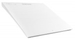 Toshiba Samsung Storage Techno SE-208GB White