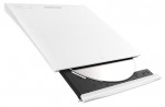Toshiba Samsung Storage Techno SE-208GB White (#2)