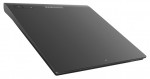 Toshiba Samsung Storage Techno SE-208GB Black