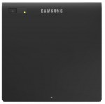 Toshiba Samsung Storage Techno SE-208GB Black (#3)