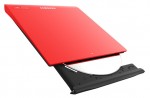 Toshiba Samsung Storage Techno SE-208GB Red (#2)