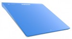 DVD RW DL Toshiba Samsung Storage Techno SE-208GB Blue