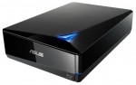 ASUS BW-16D1H-U PRO Black