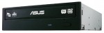 ASUS DRW-24F1MT Black