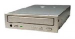 DVD/CD-RW HP 331346-B21 White