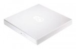 DVD RW DL 3Q 3QODD-T105-YW08 White