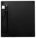 ASUS SLIM EXT.DVD-RW Drive Black (#2)