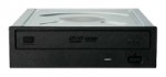 DVD RW DL Pioneer DVR-219LBK Black
