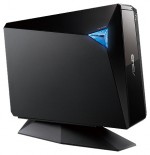 ASUS BW-12D1S-U Black (#2)