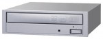 DVD RW DL Sony NEC Optiarc AD-5280S Silver