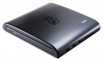 DVD RW DL 3Q 3QODD-S425-EB500 Black