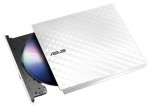 DVD RW DL ASUS SDRW-08D2S-U LITE White