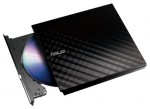 ASUS SDRW-08D2S-U LITE Black (#2)