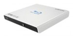 BD-RE Toshiba Samsung Storage Techno SE-506AB White