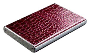 HDD 3Q 3QHDD-U225-EB500 (#2)