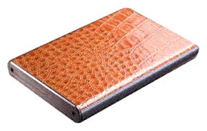 HDD 3Q 3QHDD-E225-EN500 (#2)