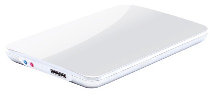 HDD 3Q 3QHDD-T200M-H-HB1000 (#2)