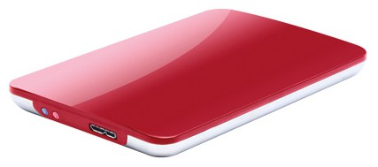 HDD 3Q 3QHDD-T200M-H-HB1000 (#3)