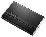 ASUS Leather External HDD USB 3.0 500GB (#2)