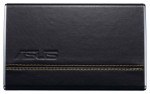 ASUS Leather External HDD USB 3.0 1TB