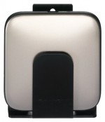 HDD Freecom 56155