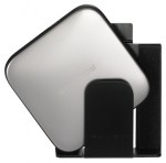 Freecom 56155 (#2)