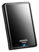 ADATA HV620 500GB