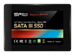 SSD Silicon Power SP032GBSS3V55S25