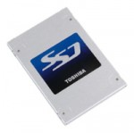 SSD Toshiba HDTS225EZSTA