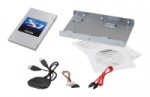 SSD Toshiba HDTS225EZSWA